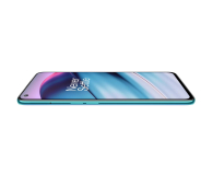 OnePlus Nord CE 5G 12/256GB Blue Void 90Hz - 663358 - zdjęcie 10